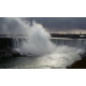 Niagara Falls