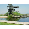 Point Pelee Canada