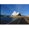 Sydney Opera House 1 1995