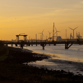 Gravesend