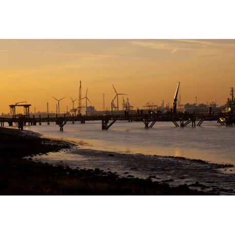 Gravesend 1