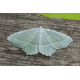 Light Emerald 1