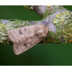 Mottled Rustic Moth