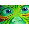 10x12 Prints
