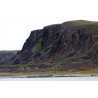 Hammingberg Raod, Norway
