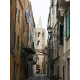Alghero City