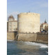 Alghero City Wall