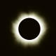 Eclipse 1