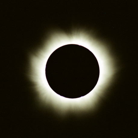 Eclipse 1