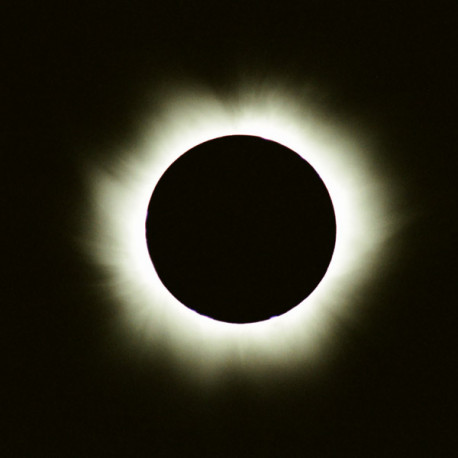 Eclipse 2