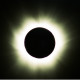 Eclipse 3