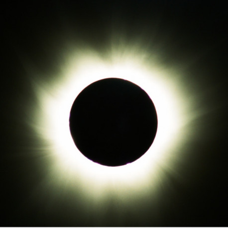 Eclipse 3