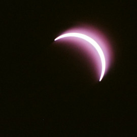 Eclipse 5