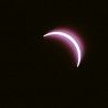 Eclipse 6